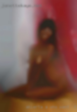 :-) abierta who want to fuck a nuevas expectativas.