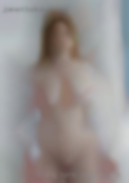 3)long term Iowa milfs relationship.