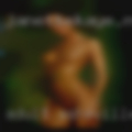 Adult Asheville swingers
