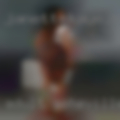 Adult Asheville swingers