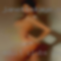 Adult clubs Vegas website