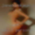 Adult personals Odessa