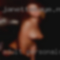 Adult personals Odessa