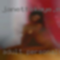 Adult personals Westmoreland
