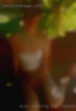 Also Kansas City, Missouri looking for a number (2?