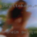 Anaheim swinger clubs