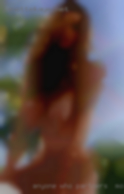 Anyone who wants partners in Modesto, CA to fuck.