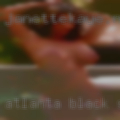 Atlanta black swinger clubs