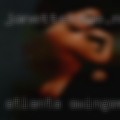 Atlanta, swinger personal