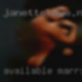 Available married women