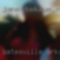 Batesville, Arkansas strings