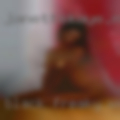 Black freaky women Oklahoma