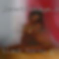 Black horny girls Gonzales