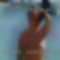 Black woman Edmonton