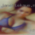 Black woman Edmonton