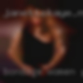 Bondage women Galax