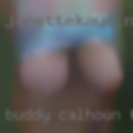 Buddy Calhoun, freaks