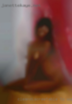 Clean,discreet,able woman in Montgomery to drive or host.