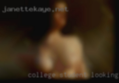 College student, looking Xenia, Ohio for some fun.