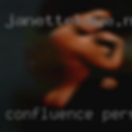 Confluence, personal