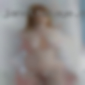 Cougar dating Tyler, Texas