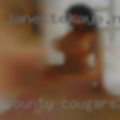 County cougars