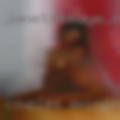 Couples swingers Sierra Vista