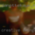 Creative swingers