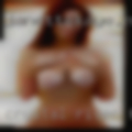 Crystal River, Florida swingers
