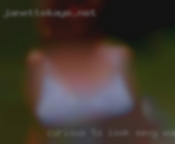 Curious to look and sexy woman fucked see what's fun.