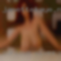 Curious wives wanting women