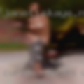 Curious wives wanting women