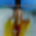 Curious wives wanting women