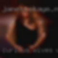 Curious wives wanting women