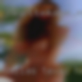 Dallas, Texas horny women