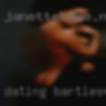 Dating Bartlesville