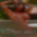Discreet adult personals