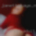 Discreet adult personals