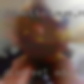 Discreet adult personals
