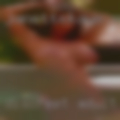 Discreet adult personals