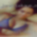 Discreet adult personals