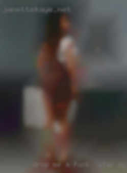Drop me a message and lets fuck in Star, NC chat.