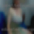 Educated swinger sluts