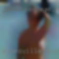 Evansville, swingers