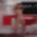Evansville, swingers