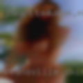 Evansville, swingers