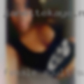 Female adult swingers