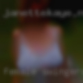 Female swingers