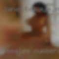 Females numbers ready