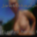 Figured horny housewives